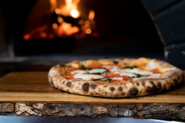 A food lover's guide to Italy's 20 regions